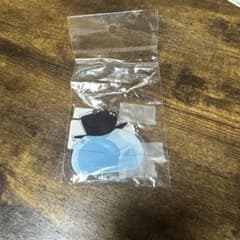 전생했더니 슬라임이었던 건 아크릴 열쇠 고리 리무루
