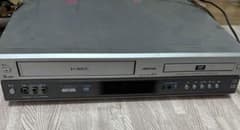 Toshiba DVD/VHSビデオデッキ ARENA SD-V190 - メルカリ