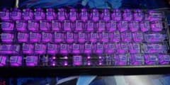 sparklink XS60 カスタム - メルカリ