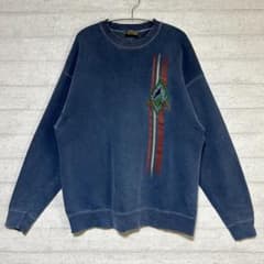 たぬき様 リクエスト 2点 まとめ商品