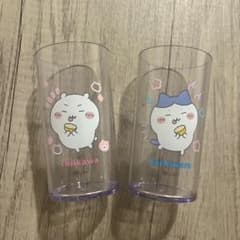 치이카와 슈와 레몬 음료 치이카와하치와레 2 점 세트