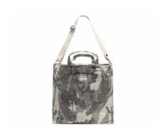 Stussy NEEDLE PUNCH CROSSBODY BAGのサムネイル