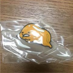 ぐでたまストラップのサムネイル