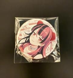 夢限大みゅーたいぷ ゆめみた 千石ユノ 初期 缶バッジ ぬいぐるみ 夢限大みゅーたいぷ 千石 ユノ｜ブシロード オンラインストア