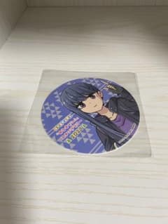 【コースター】ゆるキャン△ スタンプラリー 2021 志摩リンのサムネイル