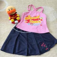 ゆー様♡専用のサムネイル