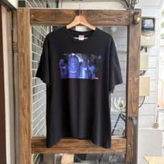 Supreme 21AW シュプリーム ムービー Tシャツ - メルカリ