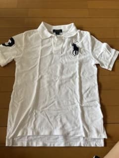 ポロラルフローレン　Mサイズのサムネイル