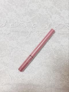 【新品未使用】エテュセ　アイエディション（グリッターライナー）のサムネイル