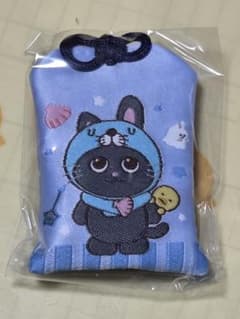 RIIZE ぼのぼの 展示会 ぬいぐるみ ガチャ お守り ウォンビン セット RIIZE×ぼのぼの トニャンドク ウォンビン お守り - メルカリ