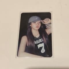 BABYMONSTER ベビモン ローラ DRIP タワレコ 特典 トレカ - メルカリ