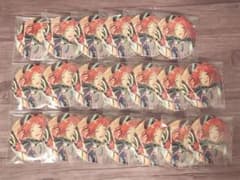 あんスタ 葵ゆうた バラ缶 缶バッジ - メルカリ