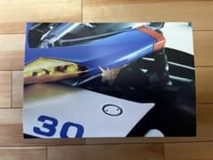 ヴァリアブルアクション Hi-SPEC スーパーアスラーダ01