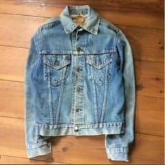 リーバイス Levi's ヴィンテージ 70505のサムネイル