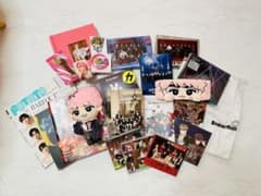 【新品有】 Man 佐久間大介 公式グッズ ライブブルーレイ すのチル 新品有】Snow Man 佐久間大介 公式グッズ ライブブルーレイ すのチル