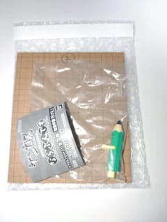케시쿠스군이라면 괜찮습니다. 엔피츠군 1점②
