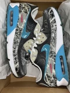 Air Max 90 SE “Rice Ball” ※最終値下げ価格のサムネイル