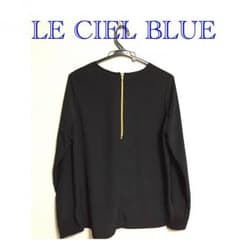 LE CIEL BLUE トップス(送料込み)のサムネイル