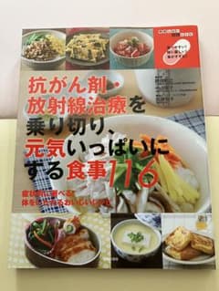 ひととみ様 リクエスト 2点 まとめ商品のサムネイル