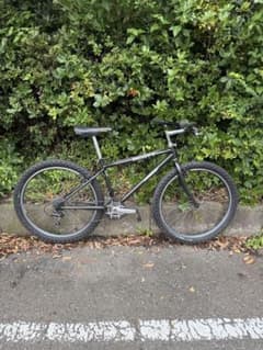 Gary Fisher mtb エキセントリックBB | Shop at Mercari from Japan