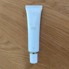 クデオ　エクストラクリームのサムネイル