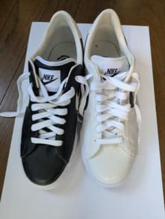NIKE スニーカー 27,5センチのサムネイル