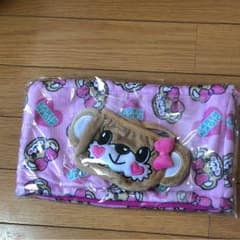 アースマジックノベルティ♡のサムネイル