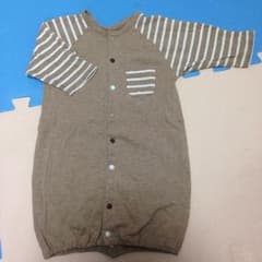 ☆735☆さま専用のサムネイル