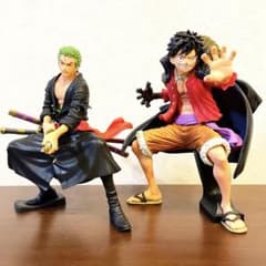 m16642886997_1.jpg?1731059891