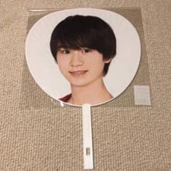 あ様のサムネイル