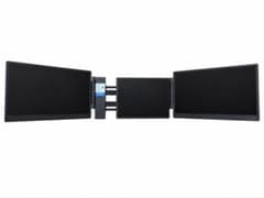 LAPTOMO S3 トリプルモニター 14インチ 本体のサムネイル