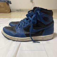 NIKE AIR JORDAN 1 RETRO HIGH OGのサムネイル