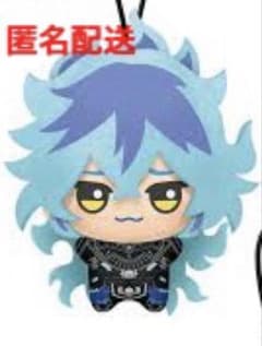 ツイステ イデア チビちびぐるみ スケアリー・モンスターズ! ④ - メルカリ