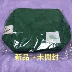 m16643167665_1.jpg?1725312650