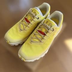 On × Loewe Cloudventure Women’sのサムネイル