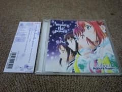 【中古品】ラブライブ!サンシャイン!!『Awaken the power』