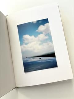 Terri Weifenbach写真集「Some Insects」花　空　虫　庭 Terri Weifenbach写真集「Some Insects」花 空 虫 庭 - メルカリ