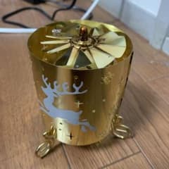 なっち様専用のサムネイル