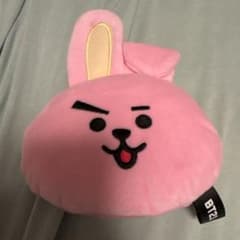 BT21 쿠키