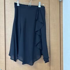 ミシュマシュフレアスカートのサムネイル