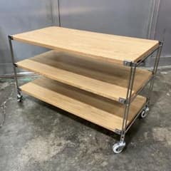 m16643607589_1.jpg?1728898182