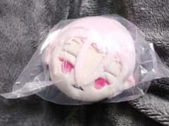 刀剣乱舞　もちます　もちもちマスコット　村雲江