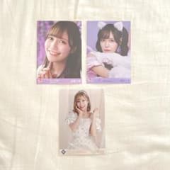 =LOVE イコラブ 諸橋沙夏 生写真 まとめ売り LOVE イコラブ 諸橋沙夏 生写真セット - メルカリ