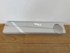 graf VASE MOBILE DISK - メルカリ