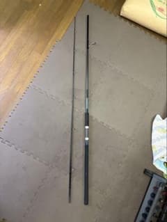 ダイワ ショアジギングX 96MHのサムネイル