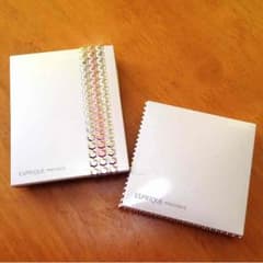ESPRIQUE PRECIOUS化粧品のサムネイル