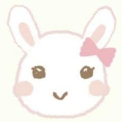 ※専用♥️クーラクールᕱ⑅ᕱおまとめ♥️のサムネイル