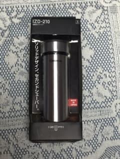 IZUMI IZD-210(S)のサムネイル