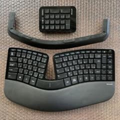 m16644129006_1.jpg?1710037342