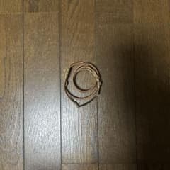 ブレスレットのサムネイル